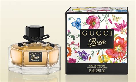 profumo equivalenza flora di gucci prezzo|Profumo Equivalente Flora by Gucci .